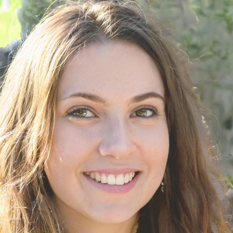 Lisa Schmidt